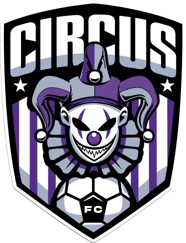 Circus FC