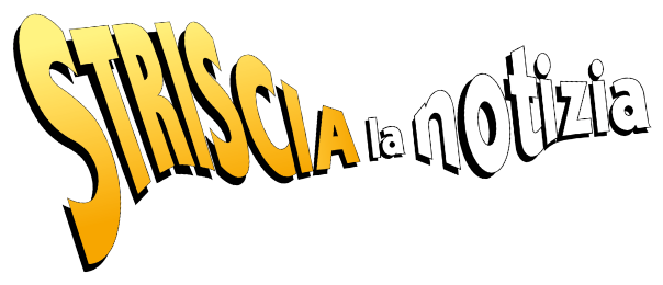 Striscia la Notizia